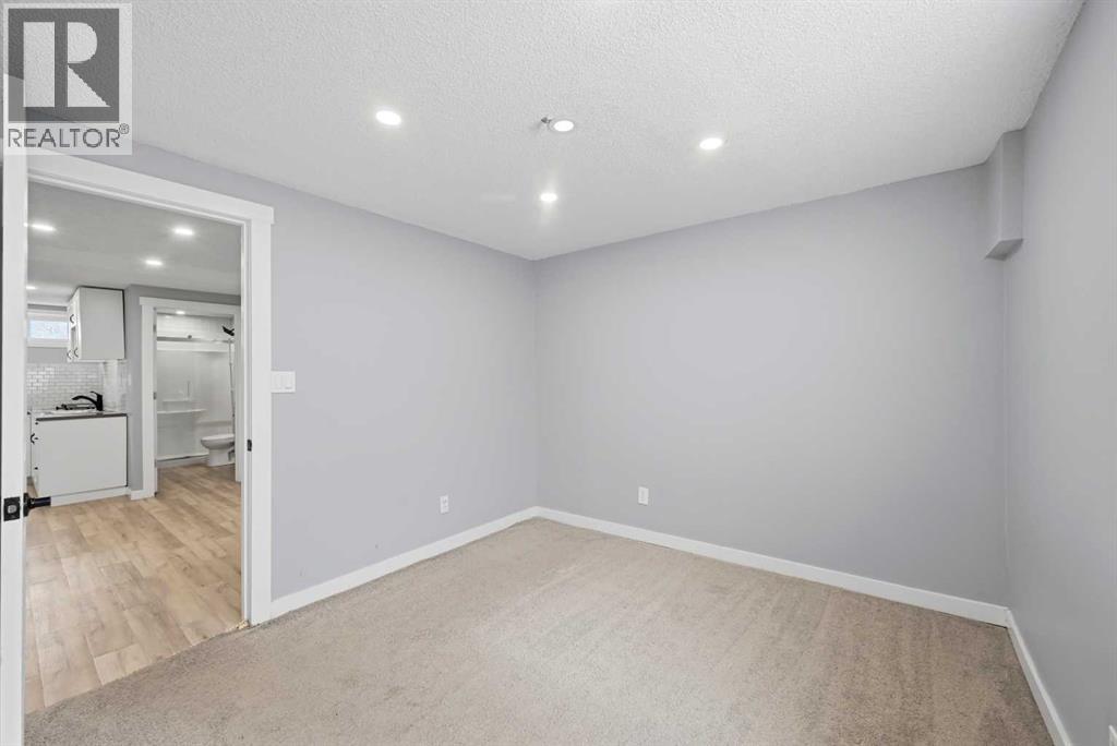 128 Ridgegate Way Sw Property Photo 27