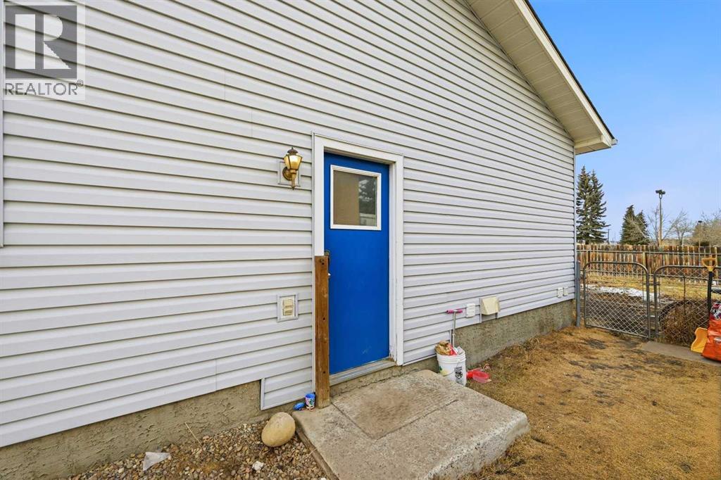 128 Ridgegate Way Sw Property Photo 28