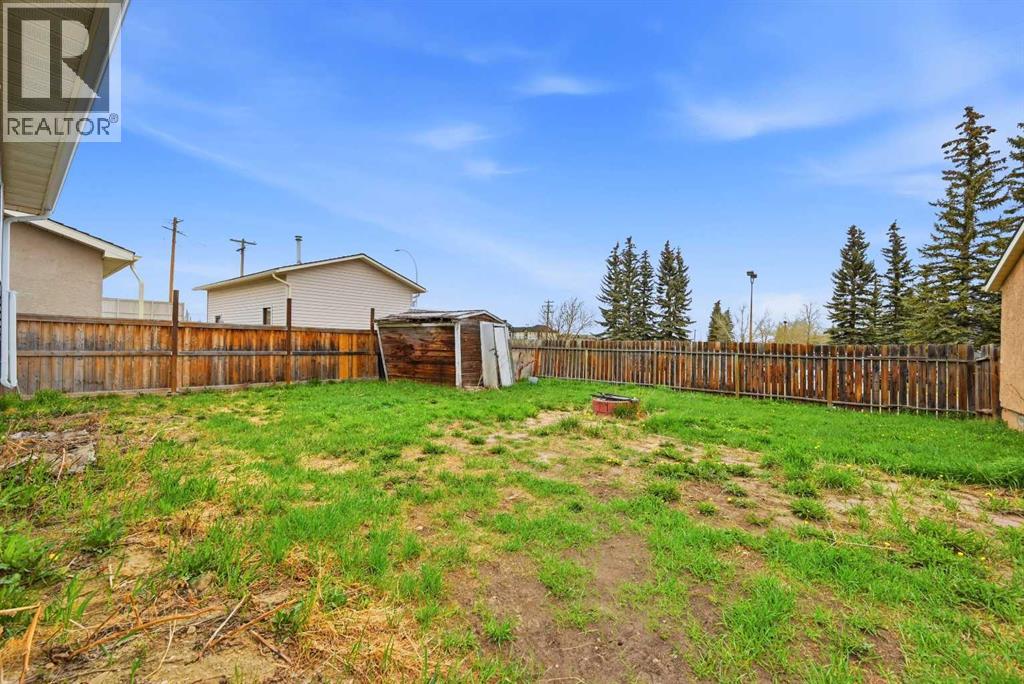 128 Ridgegate Way Sw Property Photo 29
