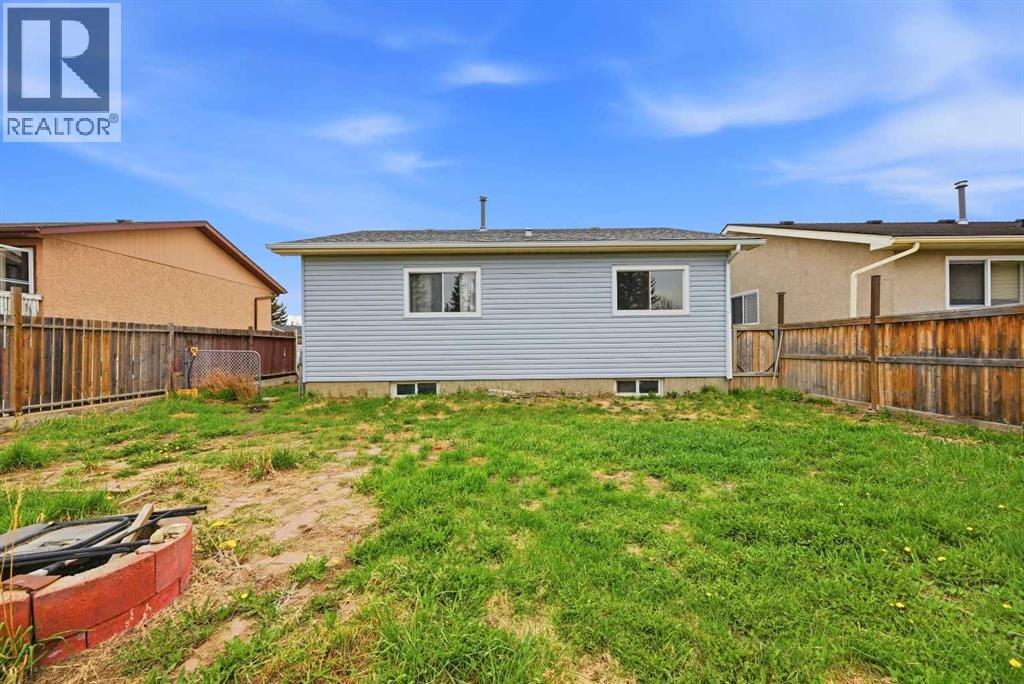 128 Ridgegate Way Sw Property Photo 30