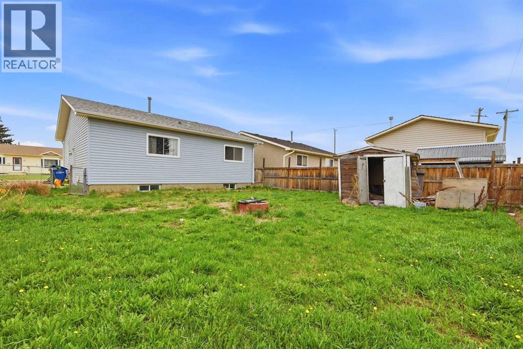 128 Ridgegate Way Sw Property Photo 31