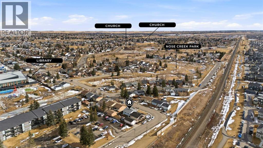 128 Ridgegate Way Sw Property Photo 35