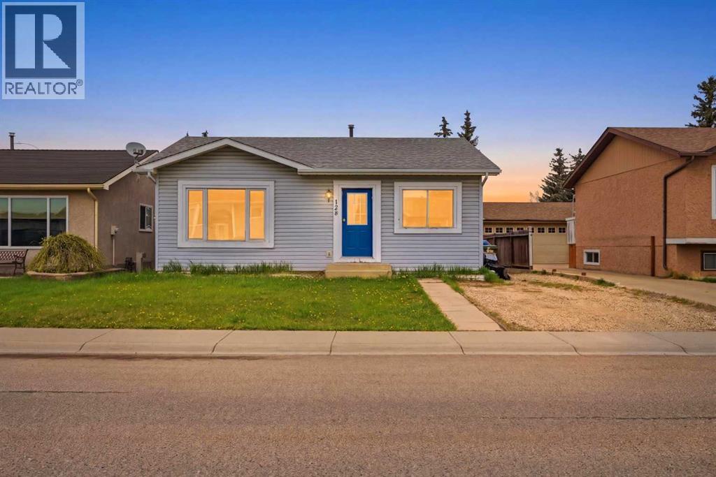 128 Ridgegate Way Sw Property Photo 37