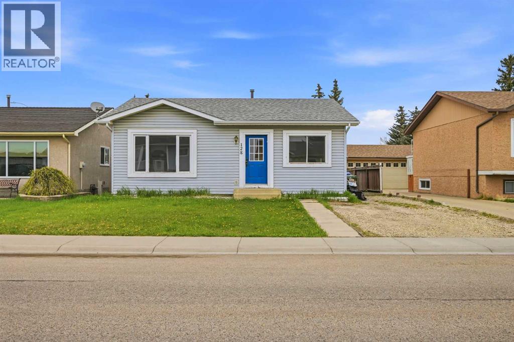 128 Ridgegate Way Sw Property Photo 38