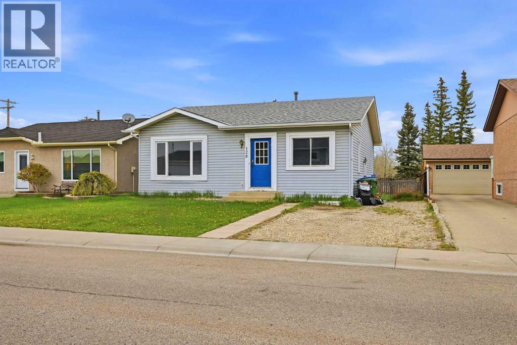 128 Ridgegate Way Sw Property Photo 39