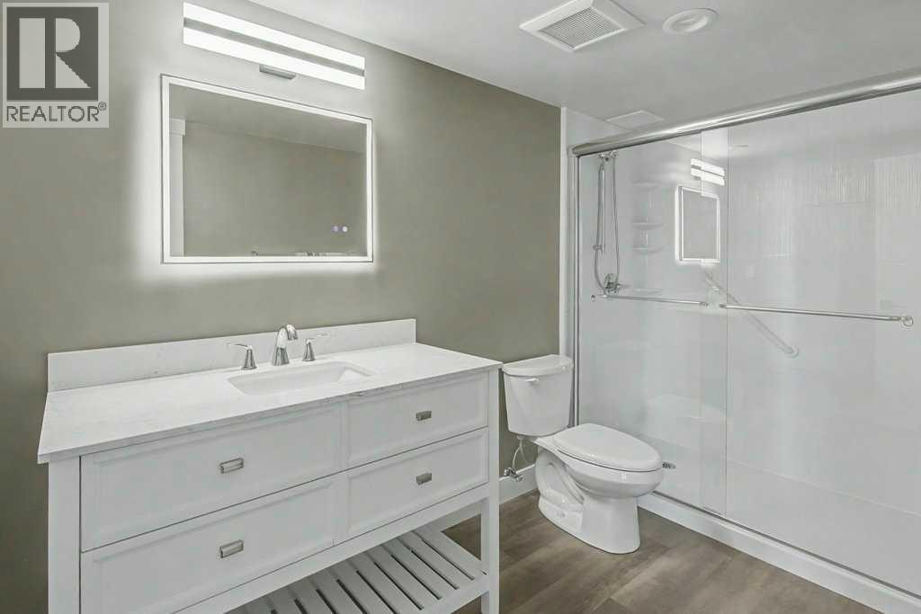 320 Meredith Road Northeast Property Photo 13