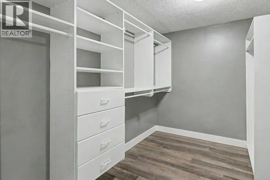 320 Meredith Road Northeast Property Photo 14