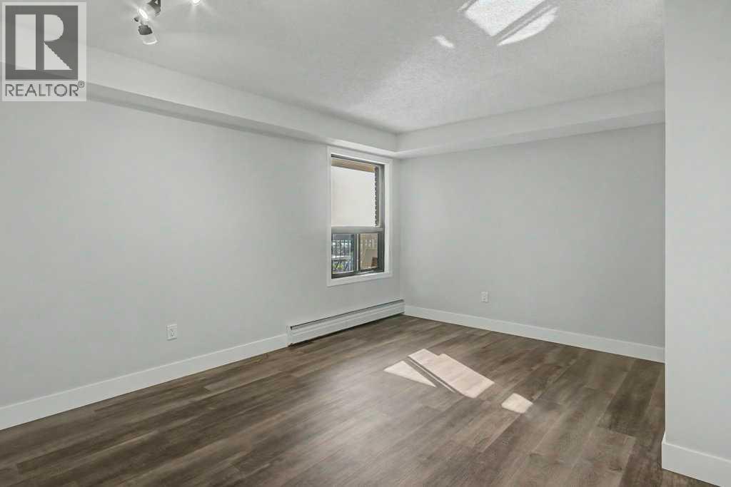 320 Meredith Road Northeast Property Photo 15