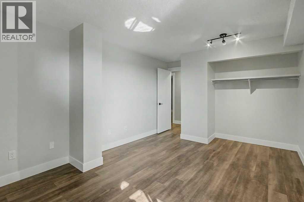 320 Meredith Road Northeast Property Photo 16