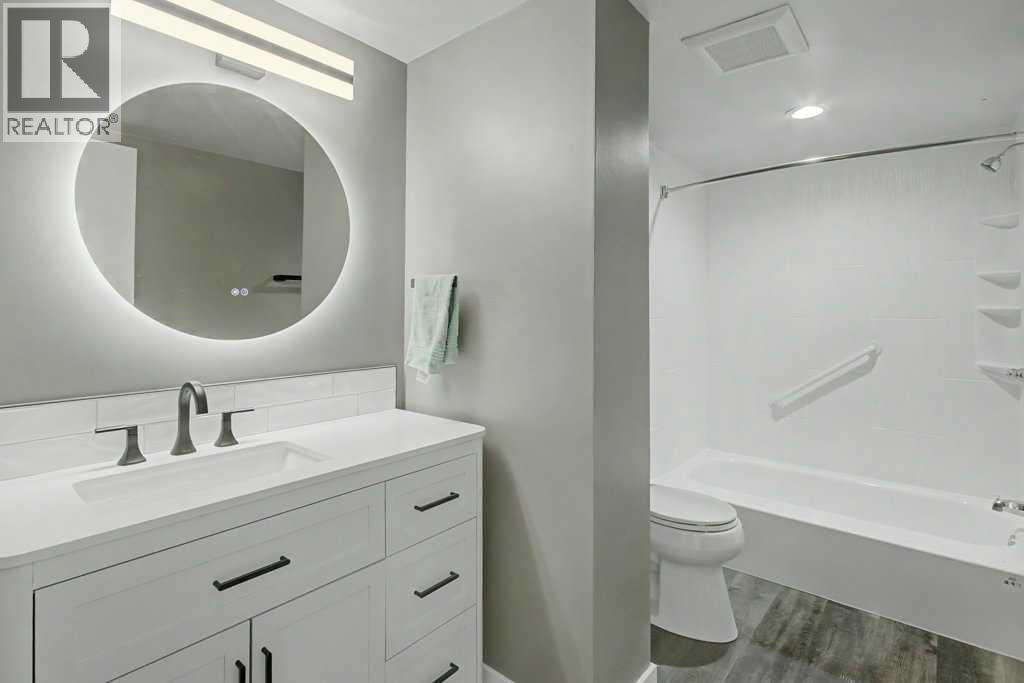 320 Meredith Road Northeast Property Photo 17