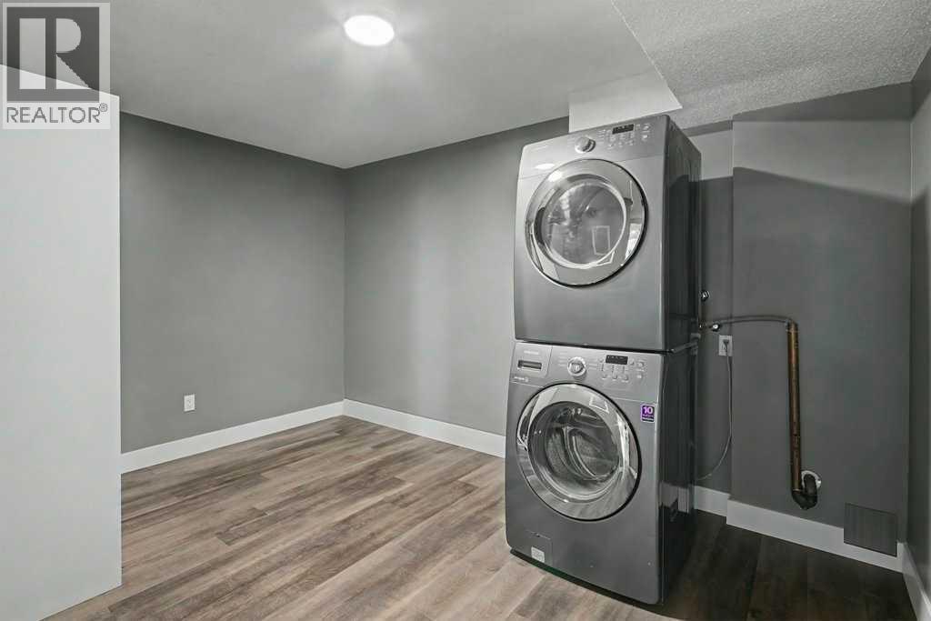 320 Meredith Road Northeast Property Photo 18