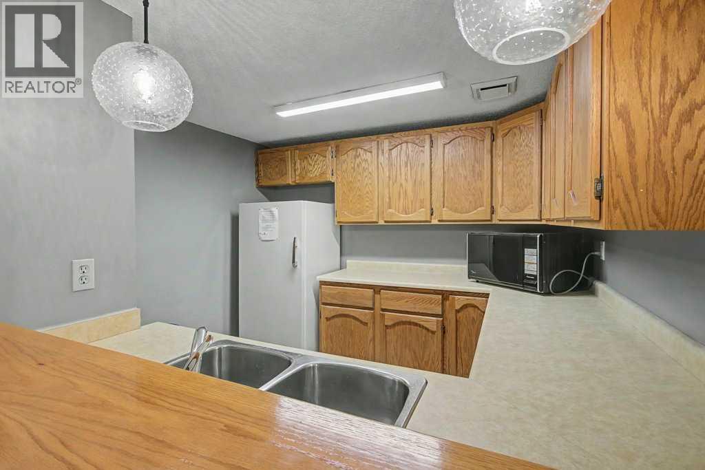 320 Meredith Road Northeast Property Photo 26