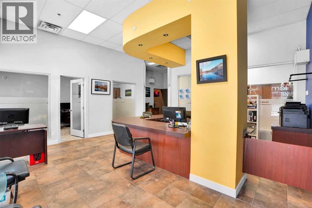 880 4 Avenue Sw Property Photo 10