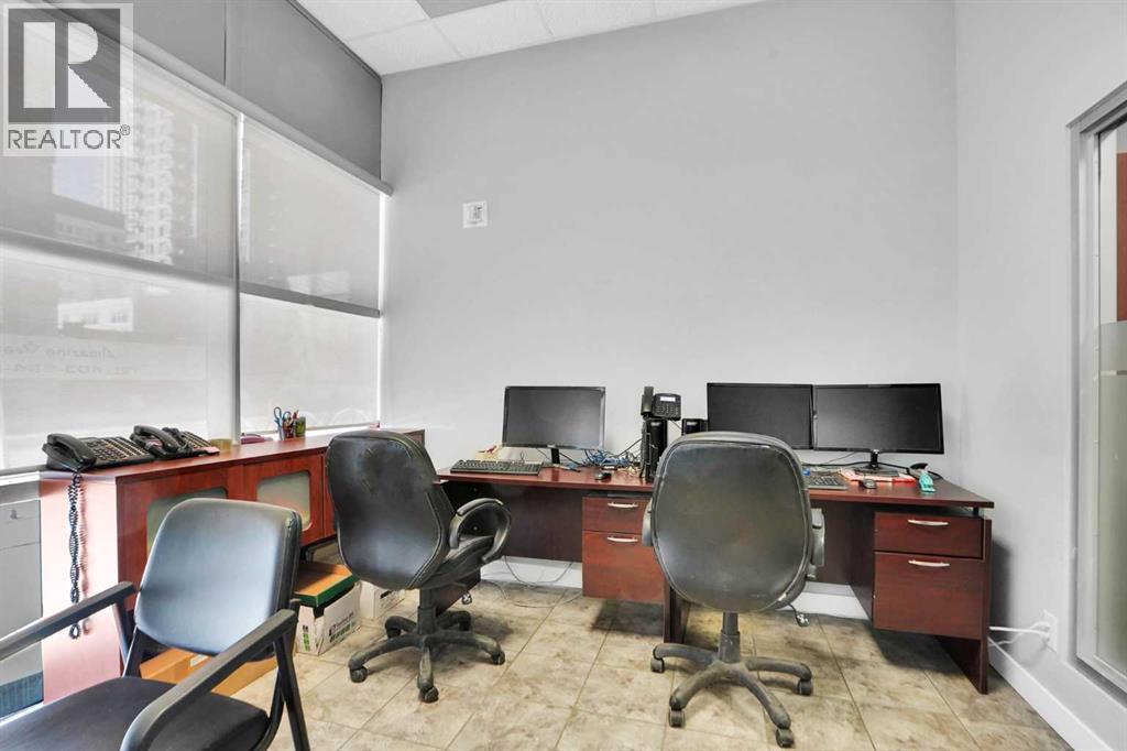 880 4 Avenue Sw Property Photo 11