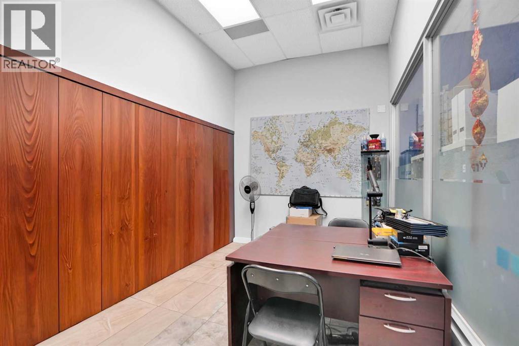 880 4 Avenue Sw Property Photo 17