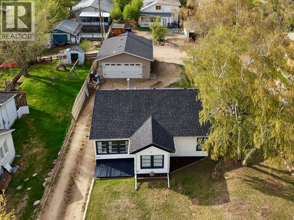 10122 106 Avenue Property Photo 9