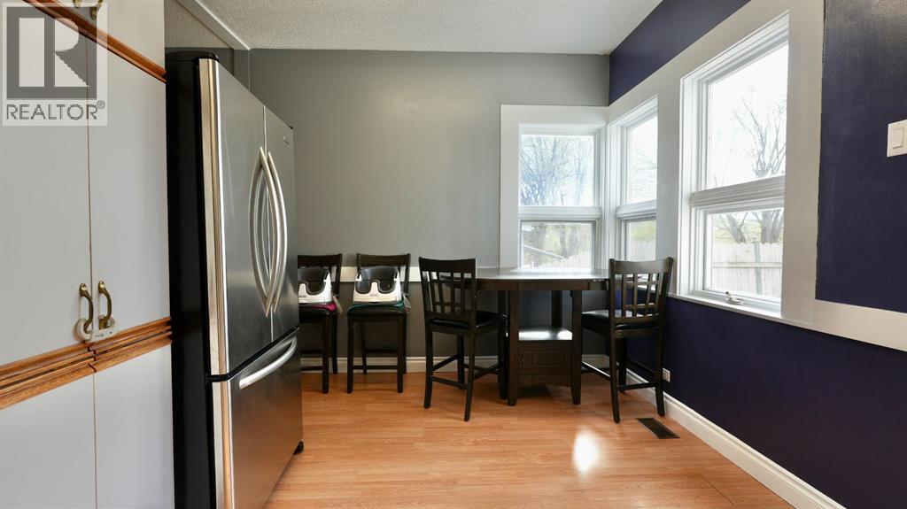10122 106 Avenue Property Photo 17