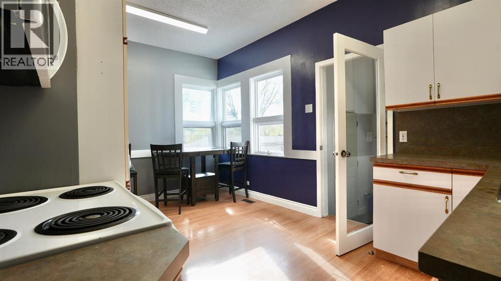 10122 106 Avenue Property Photo 19