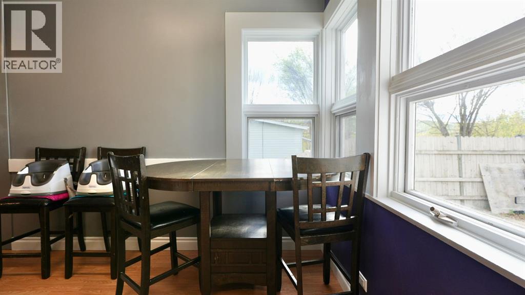 10122 106 Avenue Property Photo 21
