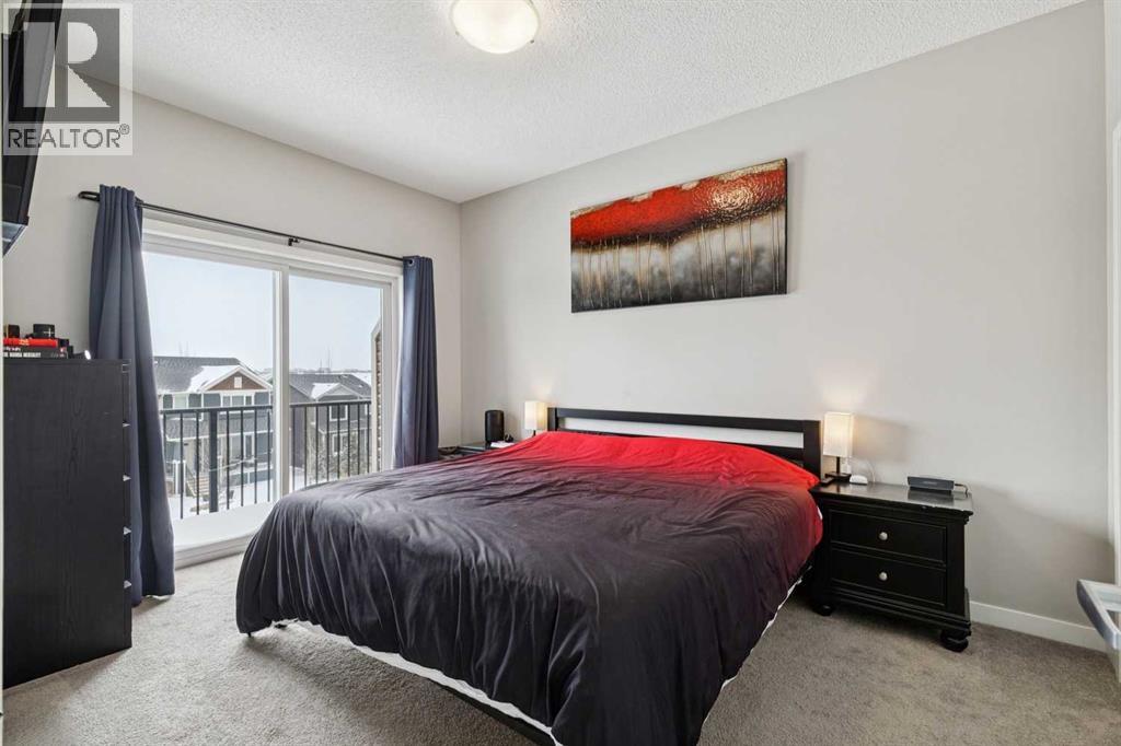 250 Fireside View Property Photo 13