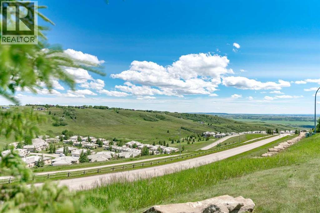 250 Fireside View Property Photo 19