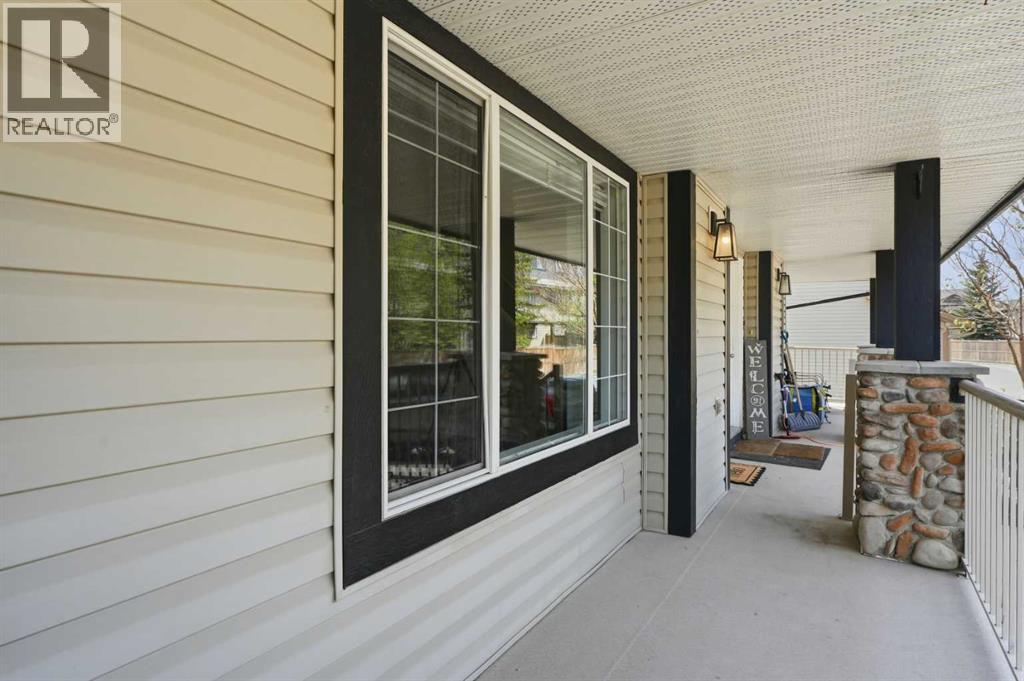 249 Citadel Point Nw Property Photo 4
