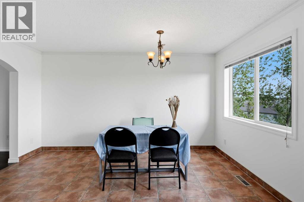 249 Citadel Point Nw Property Photo 16