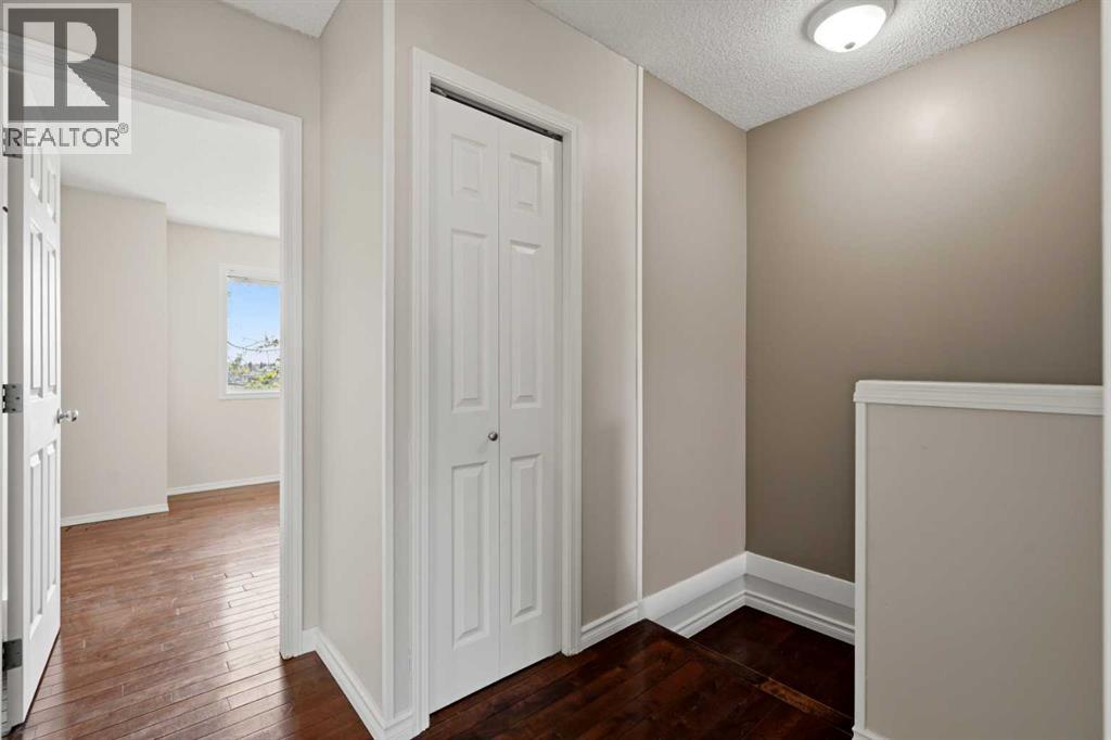 249 Citadel Point Nw Property Photo 18