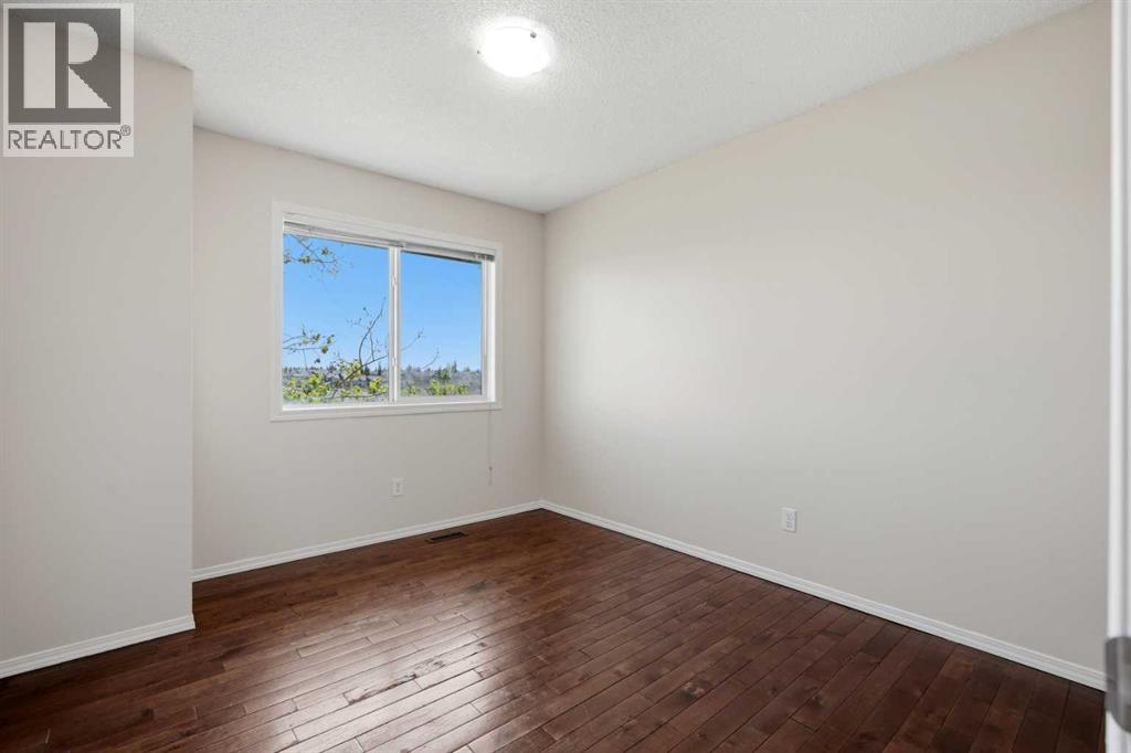 249 Citadel Point Nw Property Photo 20