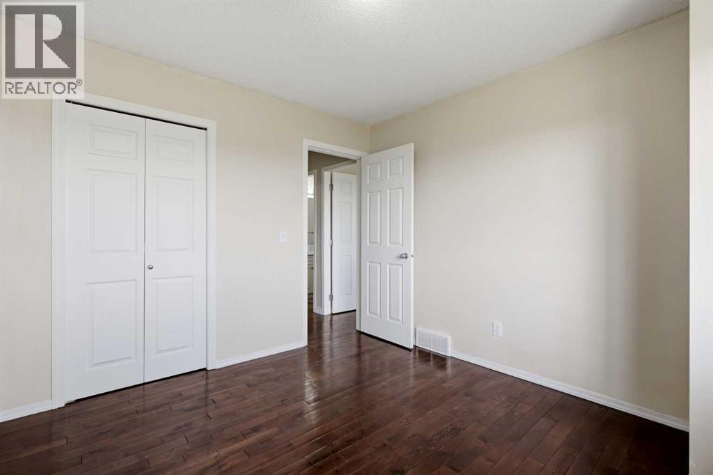 249 Citadel Point Nw Property Photo 21