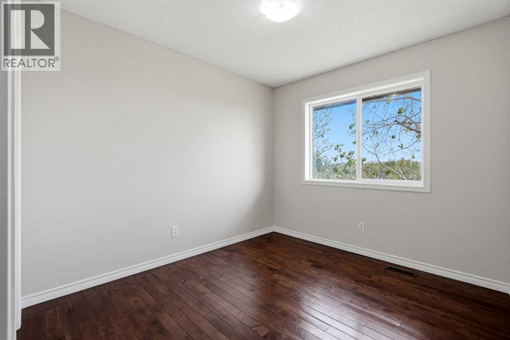 249 Citadel Point Nw Property Photo 22