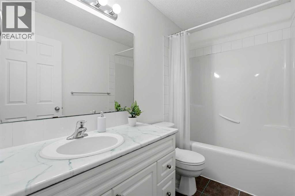 249 Citadel Point Nw Property Photo 24