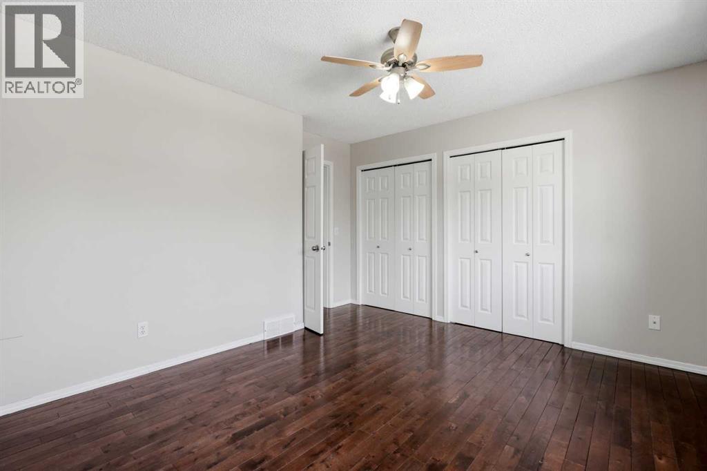 249 Citadel Point Nw Property Photo 27