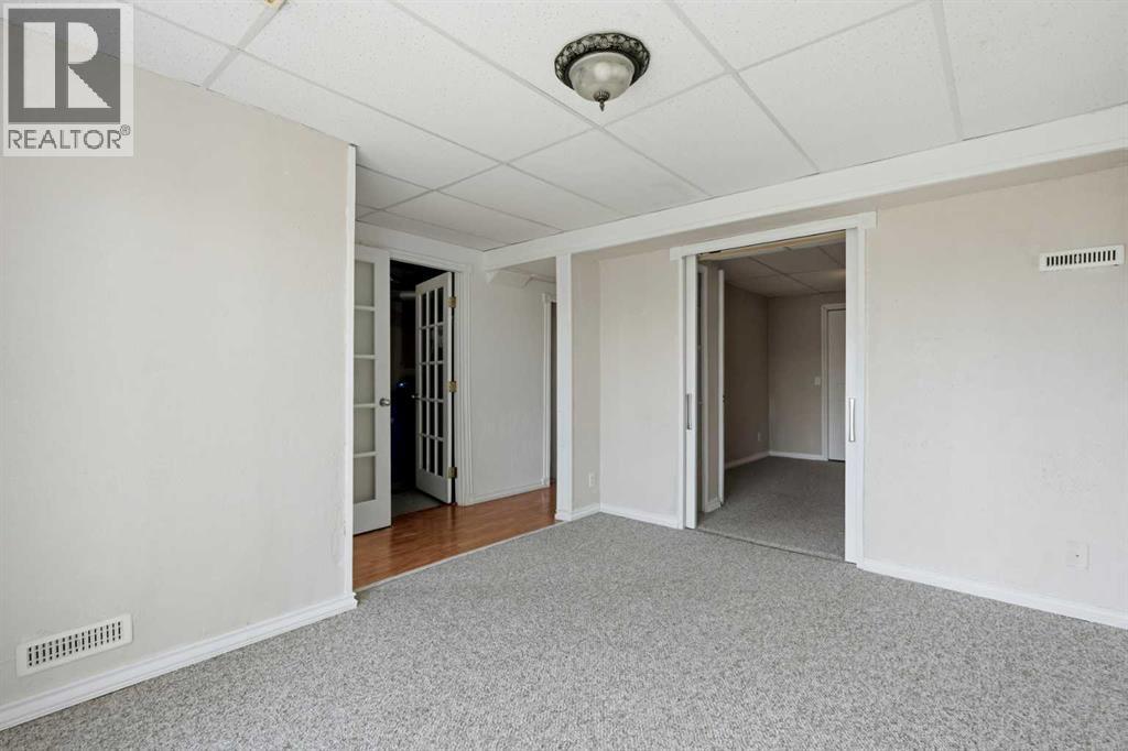 249 Citadel Point Nw Property Photo 32