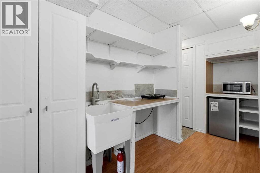 249 Citadel Point Nw Property Photo 33