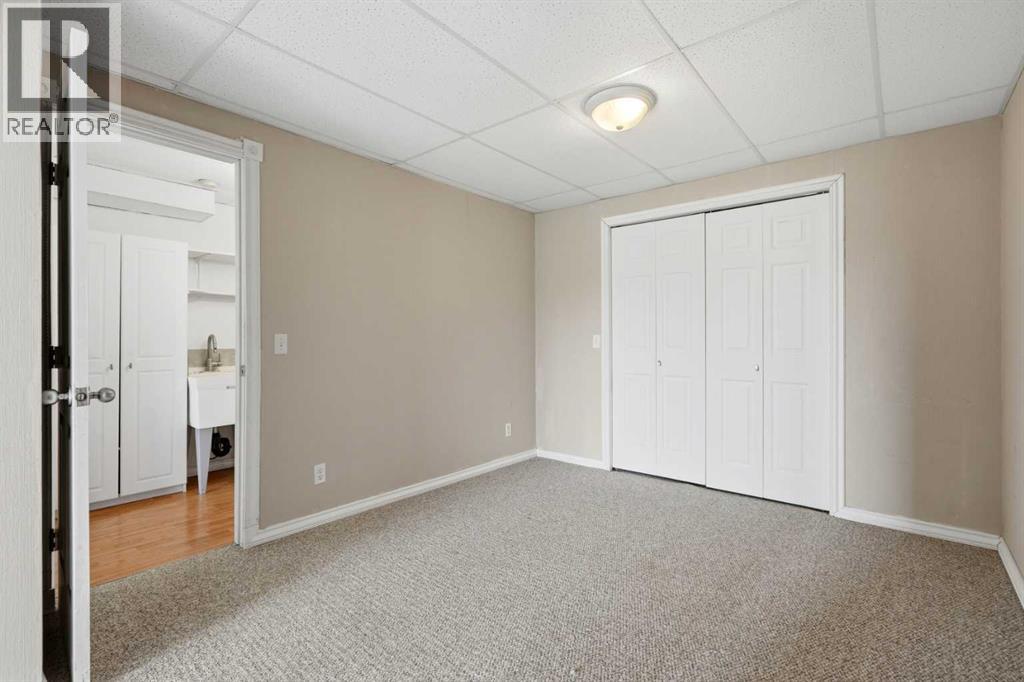 249 Citadel Point Nw Property Photo 34