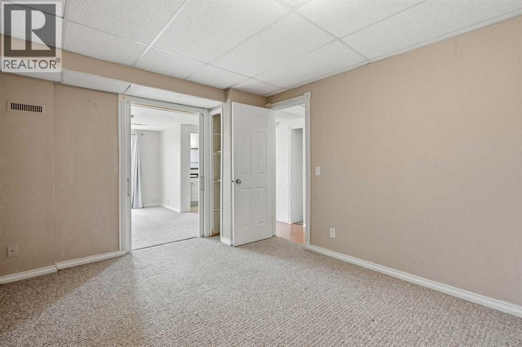 249 Citadel Point Nw Property Photo 35