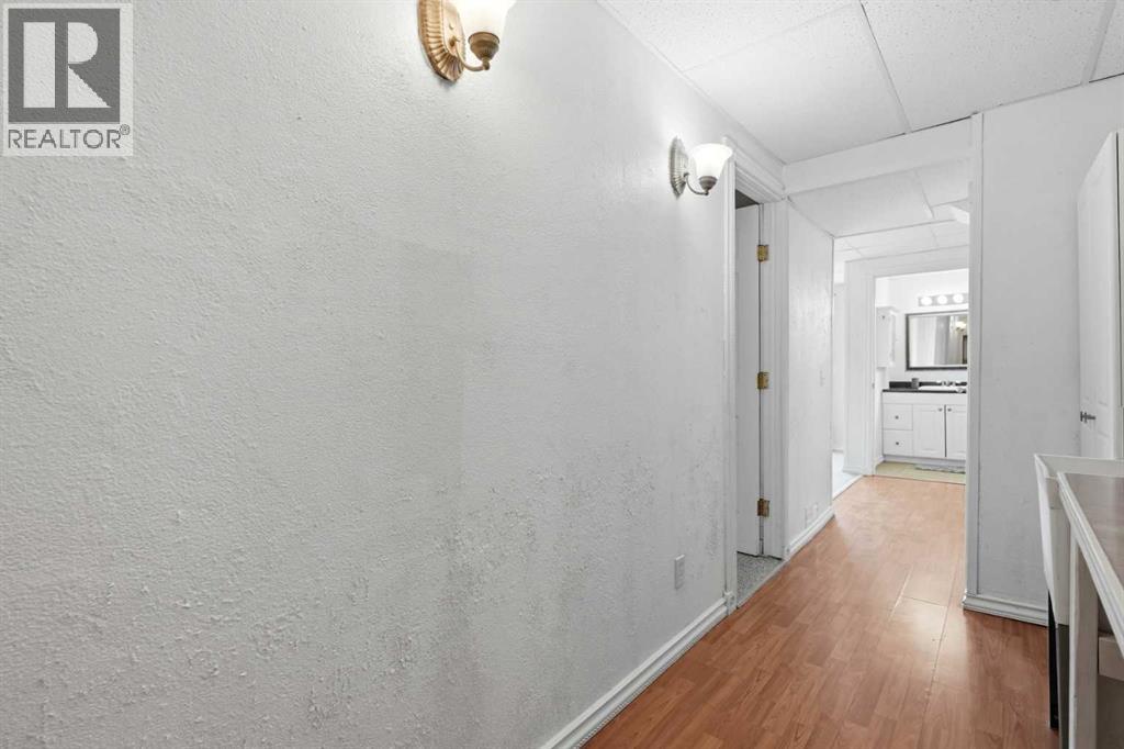 249 Citadel Point Nw Property Photo 36
