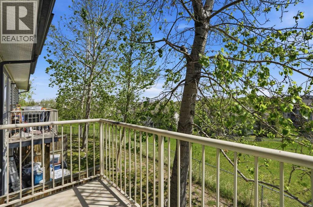 249 Citadel Point Nw Property Photo 41