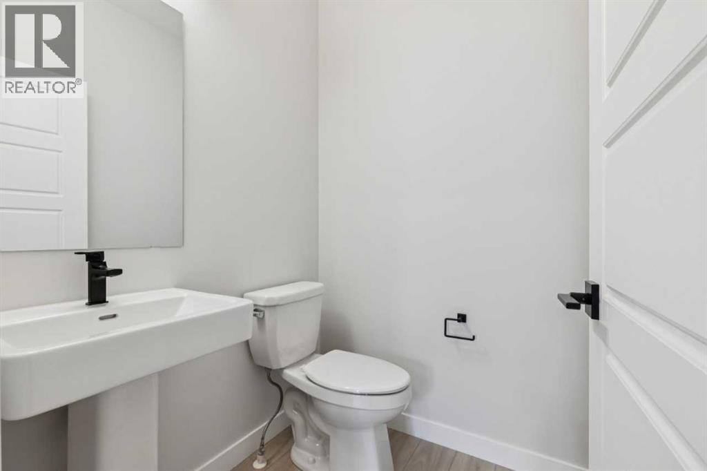 271 Bridgeport Circle Property Photo 7