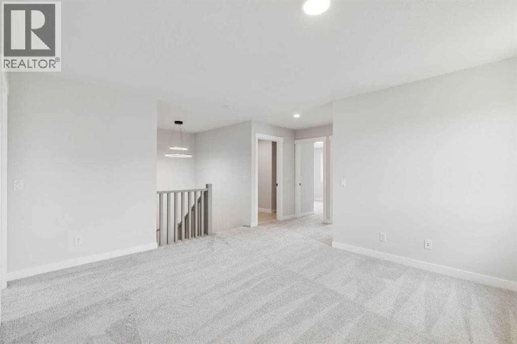 271 Bridgeport Circle Property Photo 20