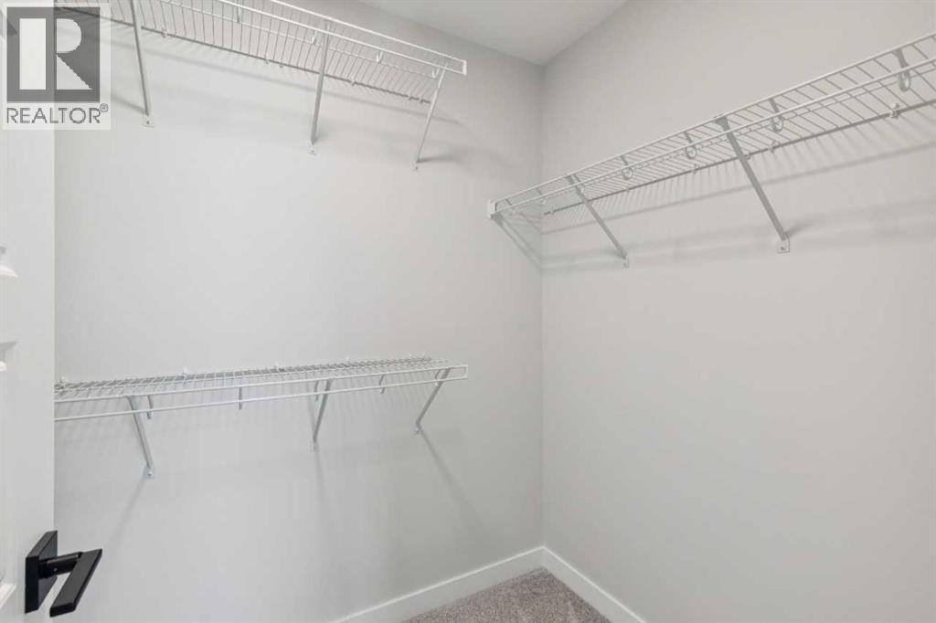 271 Bridgeport Circle Property Photo 27