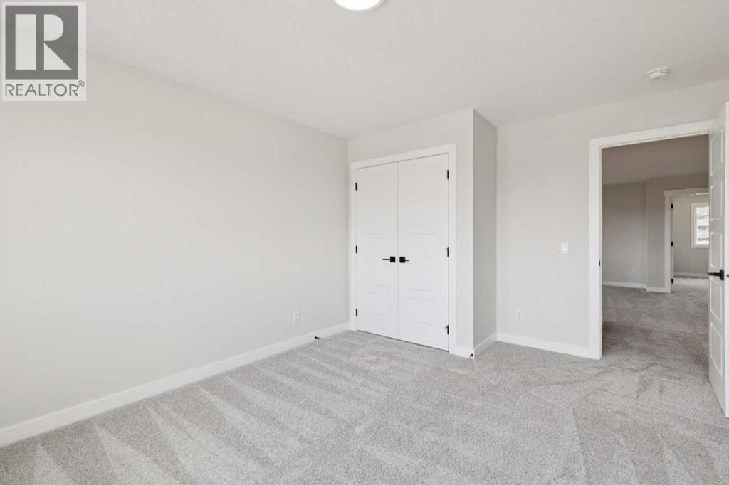 271 Bridgeport Circle Property Photo 29