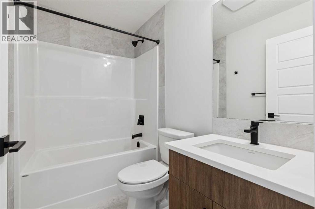 271 Bridgeport Circle Property Photo 31