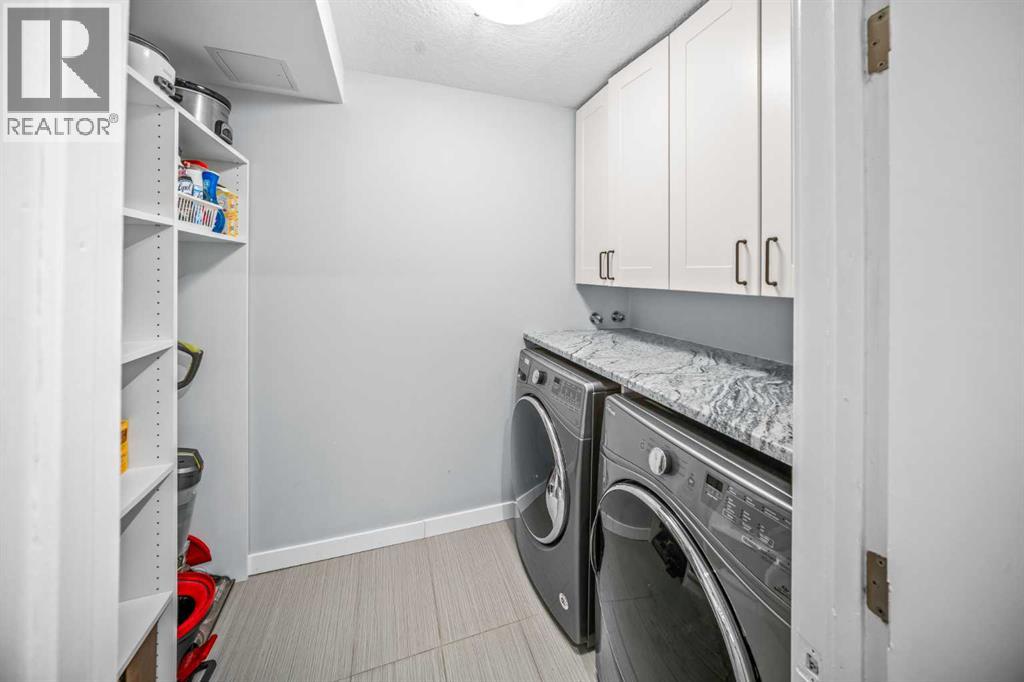 1205 Cameron Avenue Southwest Property Photo 10