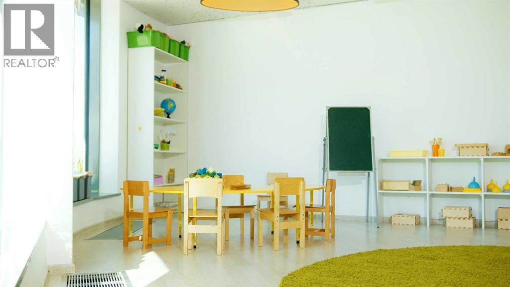 Address Unavailable Property Image
