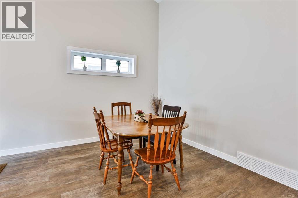 333 Cowan Avenue Property Photo 7