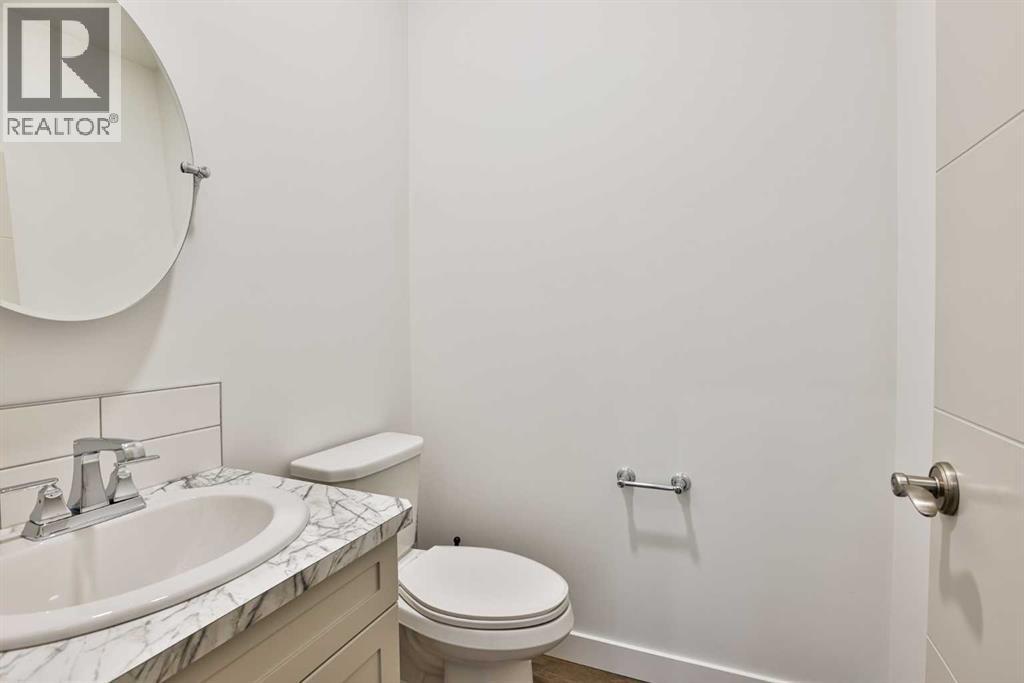 333 Cowan Avenue Property Photo 15