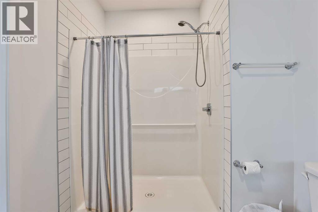 333 Cowan Avenue Property Photo 18