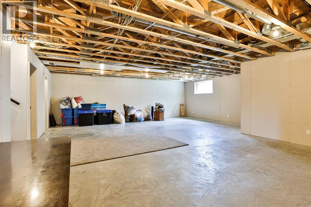 333 Cowan Avenue Property Photo 21
